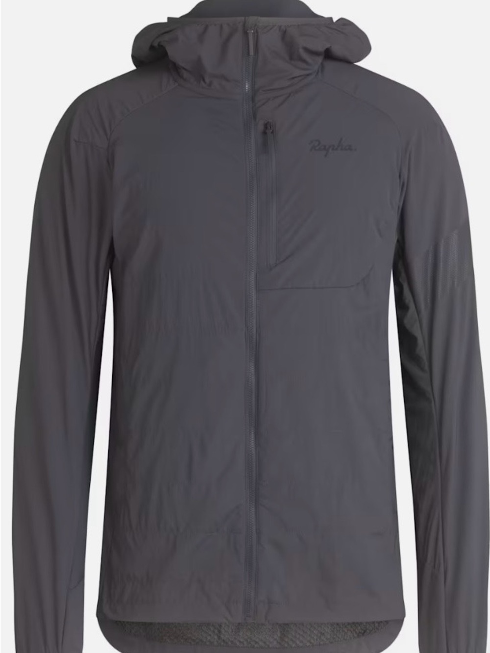 Rapha Men's Trail Insulated Jacket, XS